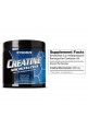 Dymatize Creatine Monohydrate  (300g)