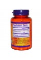 Now Foods ZMA (90 kapszula)