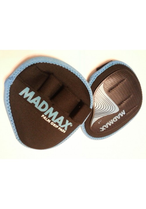 MadMax Palm Grip Pad