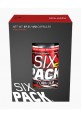 Six Pack (120 kapszula)